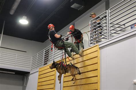 Tactical Training Center And Gun Shooting Range Omaha 88 Tactical