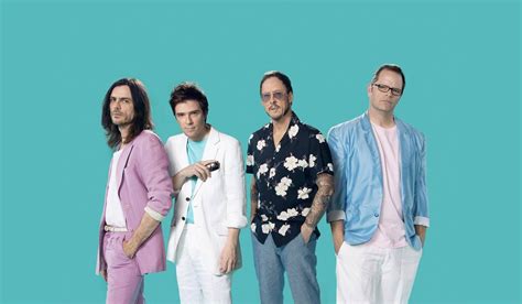 Weezer Presenta Ok Human A Os Despu S El Mejor Disco De La Banda