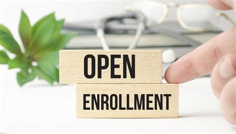 Open Enrollment Stock Photos Images And Backgrounds For Free Download