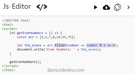 39 How To Print Numbers In Javascript Javascript Answer