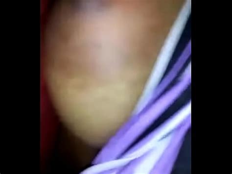 Café da manhã de aniversario XVIDEOS