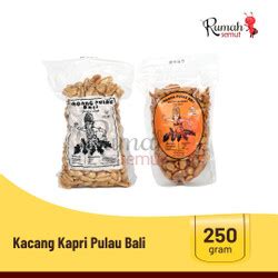 Jual Promo Kacang Matahari Asli Oleh Oleh Khas Bali Gr Original