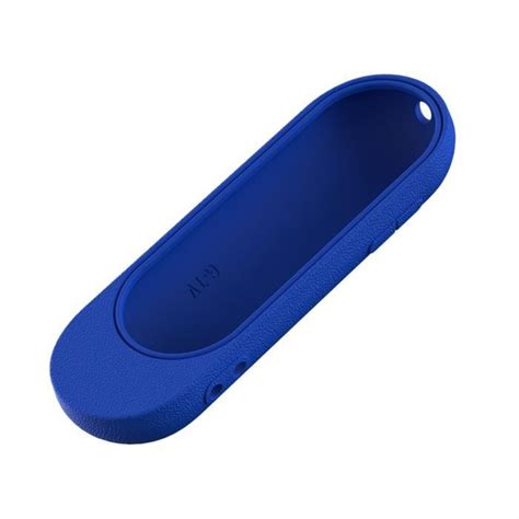 Multifunction Tool Housse De Protection En Silicone Antidérapante