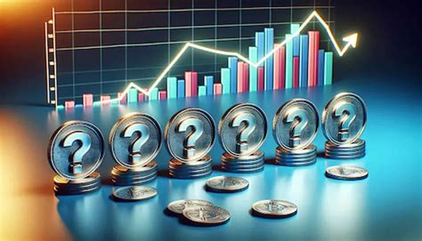 Principais Altcoins Para Transformar Em Esta Semana Cointimes