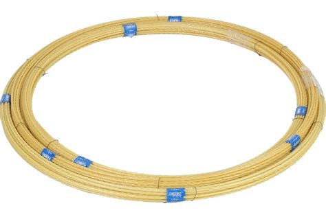 Прут Etiz АСК-8 (1 пог. м.; 30 шт) 0308001А30 - выгодная цена, отзывы ...