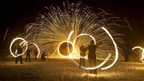 Cos L Imbolc La Festa Celtica Dedicata Alla Primavera Che Inizia