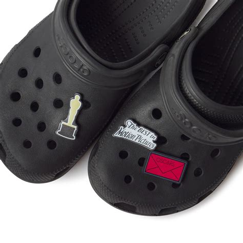 What Are Jibbitz By Crocs Factory Sale Dakora Co