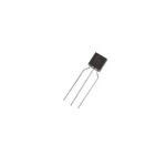 Velleman Transistor Si Npn Uni V A W Mhz Bc C Kuantokusta