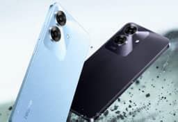 hp realme harga  jutaan    spesifikasinya idn times