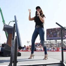 Lauren Boebert Nude Leaks Fapopedia