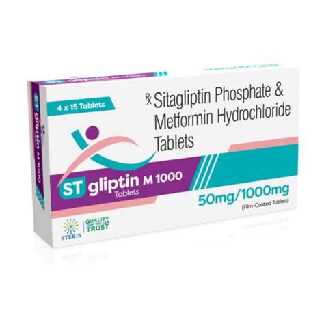 steris pharma  gaya india