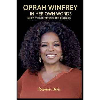 Build The Life You Want - Large Print By Arthur C Brooks & Oprah Winfrey (paperback) : Target