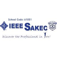 IEEE-SAKEC | LinkedIn