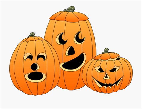 Pumpkin Carving Clipart Free 10 Free Cliparts Download Images On Clipground 2022