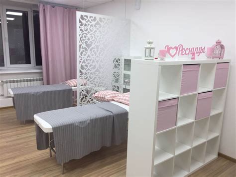 Раздвижные ширмы перегородки по цене от 2 000 руб./м2 | Компания Desalum