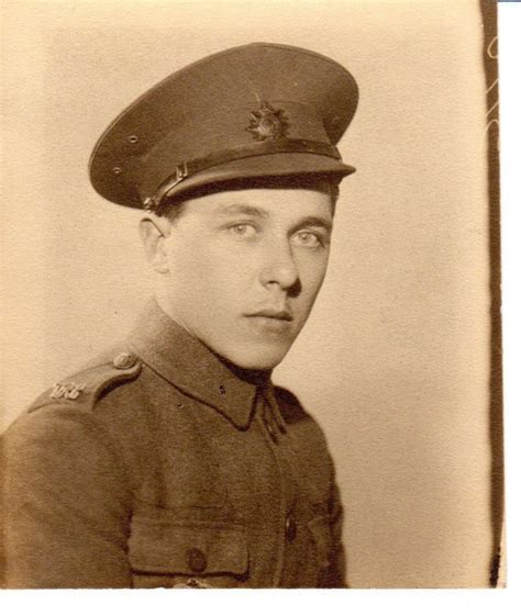 Maternal grandfather WW2 picture. Only thing I know is he worked with a doctor. : r/britishmilitary