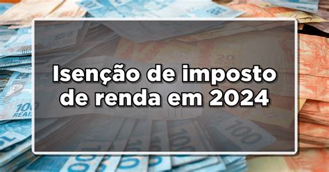 Projeção De Correção Da Tabela Do Ir 2024 Falha Na Aprovação Com