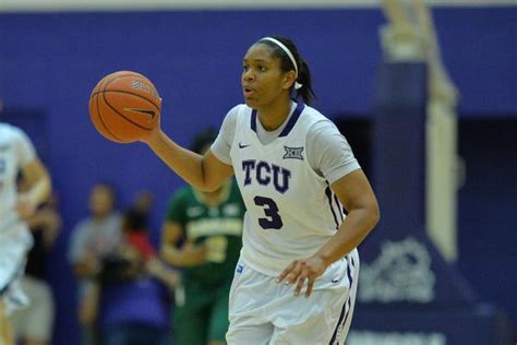 Three women’s basketball players to watch