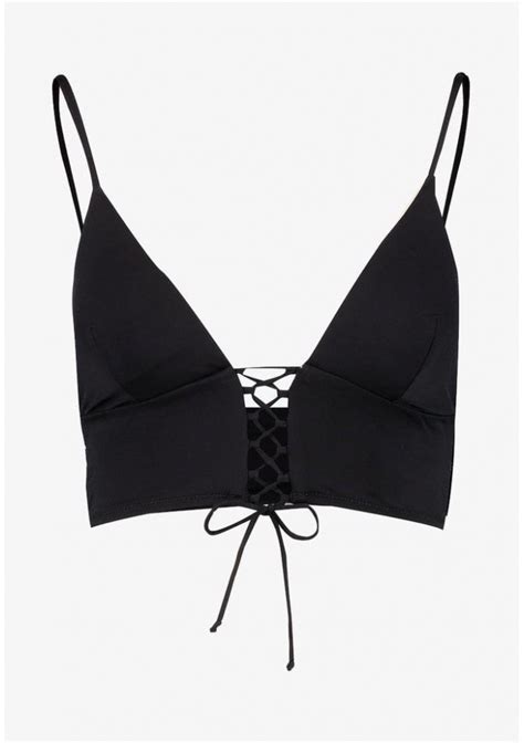 Etam G Ra Od Bikini Wieszakshop Pl