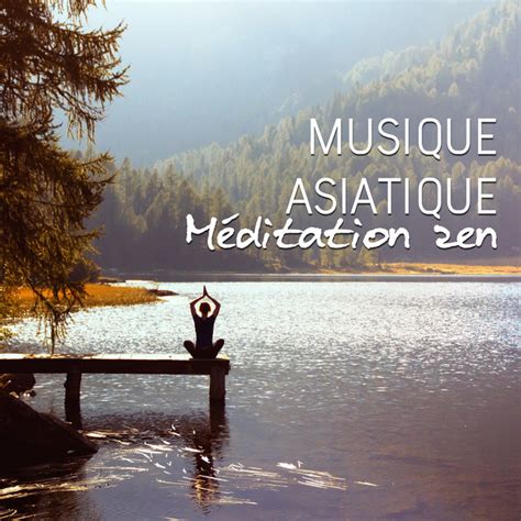 Méditation tibétaine song and lyrics by Zone de la musique zen Spotify