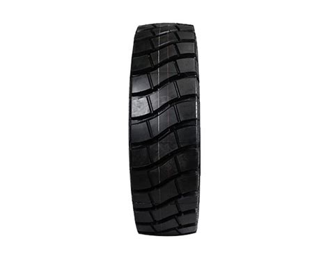 HK203 SUPERHAWK Tyre SINCE 1975 Truck Tyre OTR Tyre