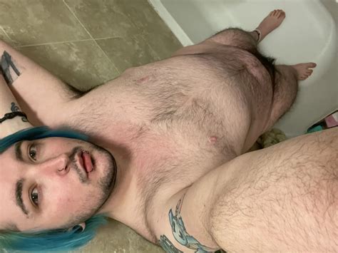 My Naked Futa Boy Body Nude Pics XHamster