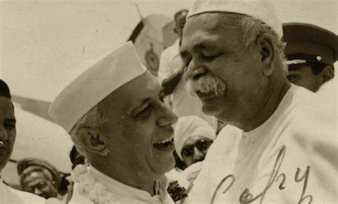 Interesting Facts About Uttar Pradesh First Chief Minister Govind Ballabh Pant चंदा मांगकर