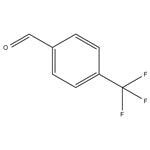 Trifluoromethyl Benzaldehyde