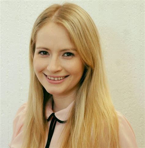 Sarah | Read Their Pupil Story Here | King’s InterHigh