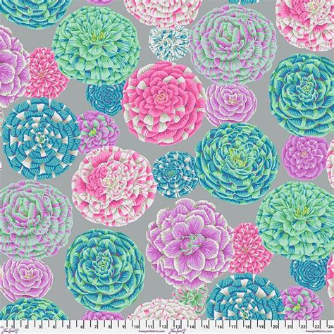 PWPJ130 Pastel Japonica Kaffe Fassett Collective