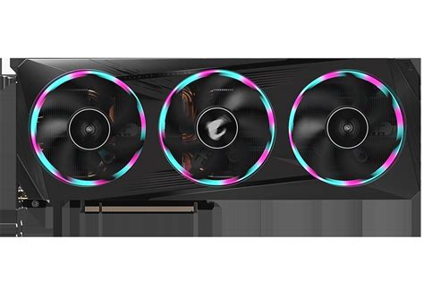 VGA NVIDIA AORUS RTX 3050 ELITE 8 GB GIGABYTE Comparador De Precios