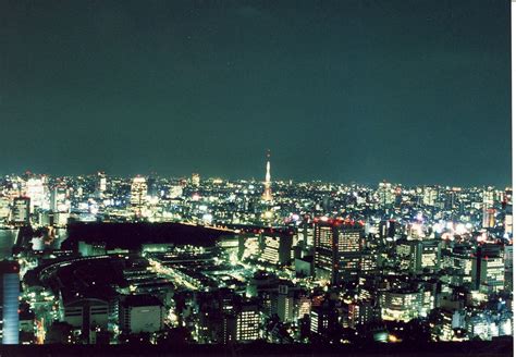 🔥 [50+] Tokyo Wallpapers 1080p | WallpaperSafari