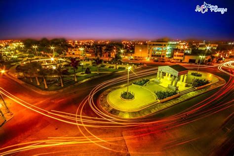 Chiclayo Capital De La Amistad House Styles Mansions House