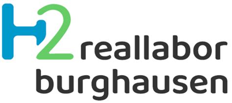 H2 Reallabor Lehrstuhl für Energiesysteme