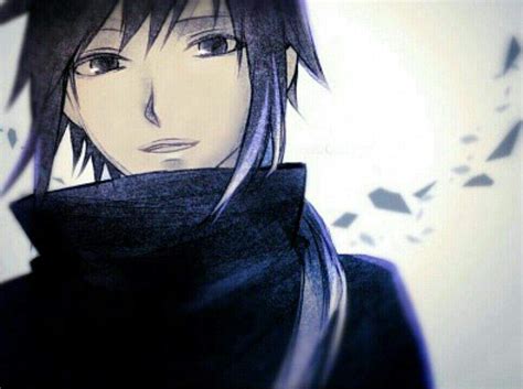 Uchiha Izuna Wiki Otanix Amino