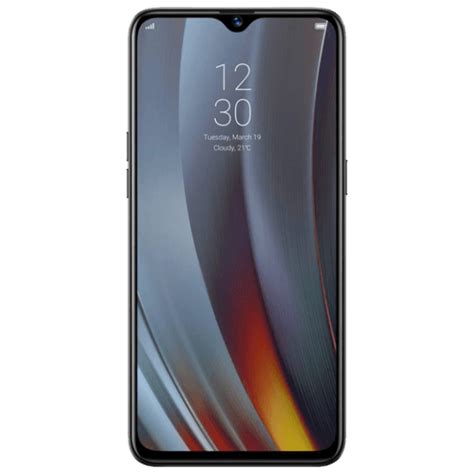 Realme 3 Pro : meilleur prix, fiche technique et actualité ...