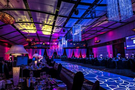 Event Design Group Inc Ottawas Premier Special Event Production