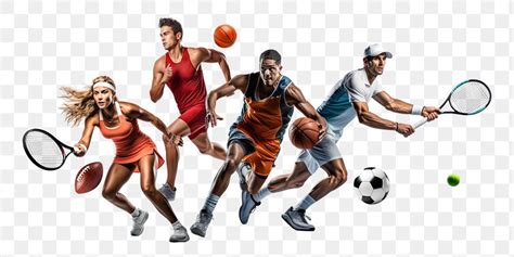 Black Man Moving Person Images | Free Photos, PNG Stickers, Wallpapers ...