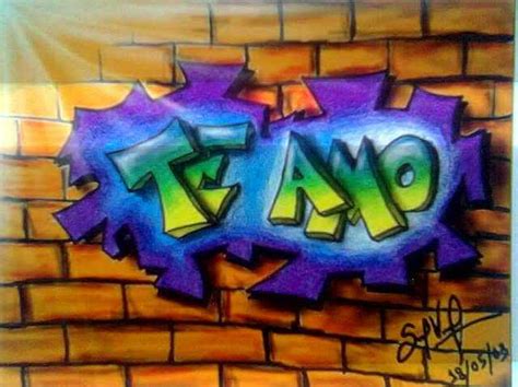 free download | TE AMO, art, graffiti, love, love, HD wallpaper | Peakpx