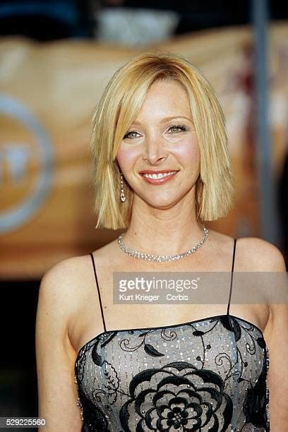 Lisa Kudrow 2004 Photos And Premium High Res Pictures Getty Images