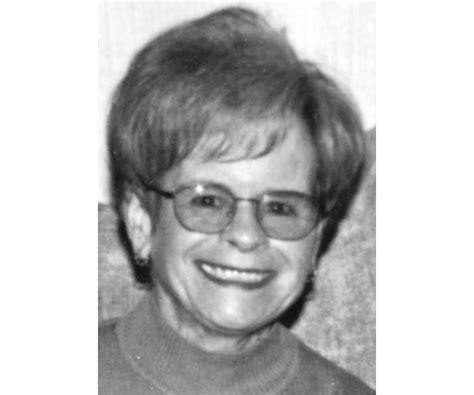 Marylou Greenlaw Obituary 2015 Worcester Ma Worcester Telegram And Gazette