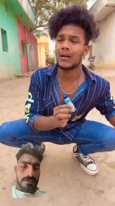 Gum Mil Gaya Tha 🤣🤣🤣 Surajroxfunnyvibeo Funny Comedy Surajroxfun