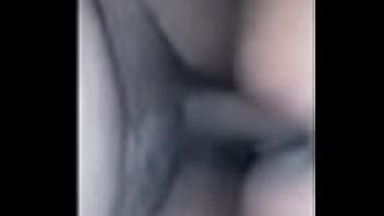 Back Shot Shawty XVIDEOS