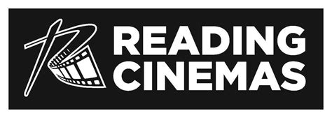 Reading Cinemas Busselton Shopping Centre