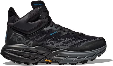 P Nske Be Eck Top Nky Hoka Speedgoat Mid Gtx Ierne Ad Sport Sk