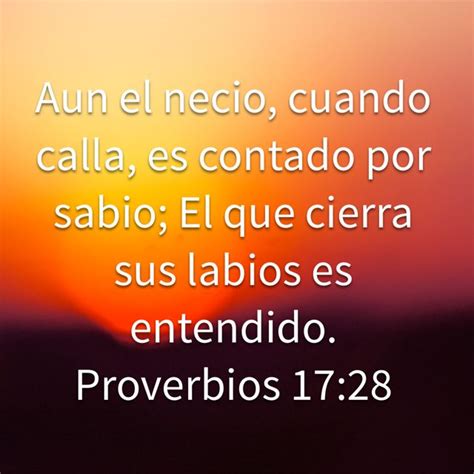 Proverbios Biblia Reina Valera Rvr Faith Bible