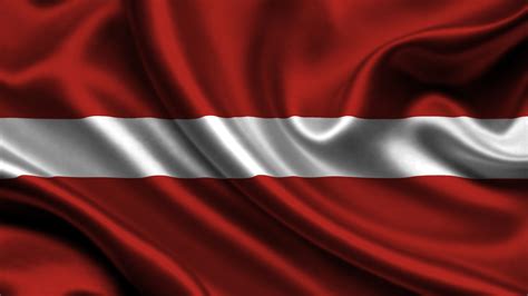 Latvia Flag Wallpapers - Top Free Latvia Flag Backgrounds - WallpaperAccess