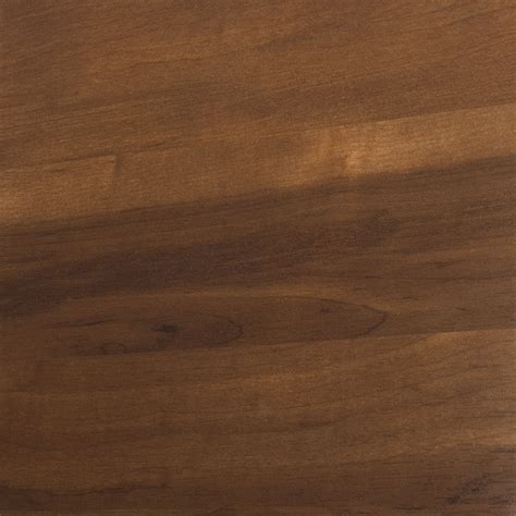 Dark Maple Hardwood Flooring