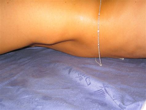 Nice IMG 5176 Porn Pic