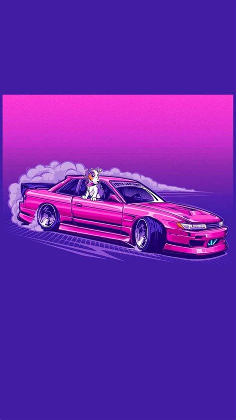 JDM Aesthetic Anime Aesthetic Jdm HD Phone Wallpaper Pxfuel